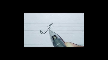 Name of Josie write ✍️ in beautiful cursive style.||. Comment your name to write a name.