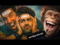 Bhoot Bangla Trailer BREAKDOWN | Akshay Kumar Horror Comedy - Priyadarshan's BIGGEST COMEBACK!