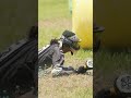 #mvps Spring Skirmish 2024 Sunday #paintball mix #paintballer #nxl #speedball #sports