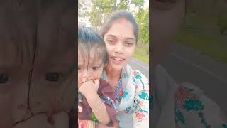 mor se korole wada #priyankakumariofficial ##thetnagpuri #kayumabbas #shortvideo #youtubeshorts