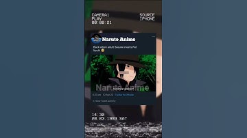 Itachi & Sasuke 😌 #naruto #itachi #sasuke #shorts #anime #viral #edit