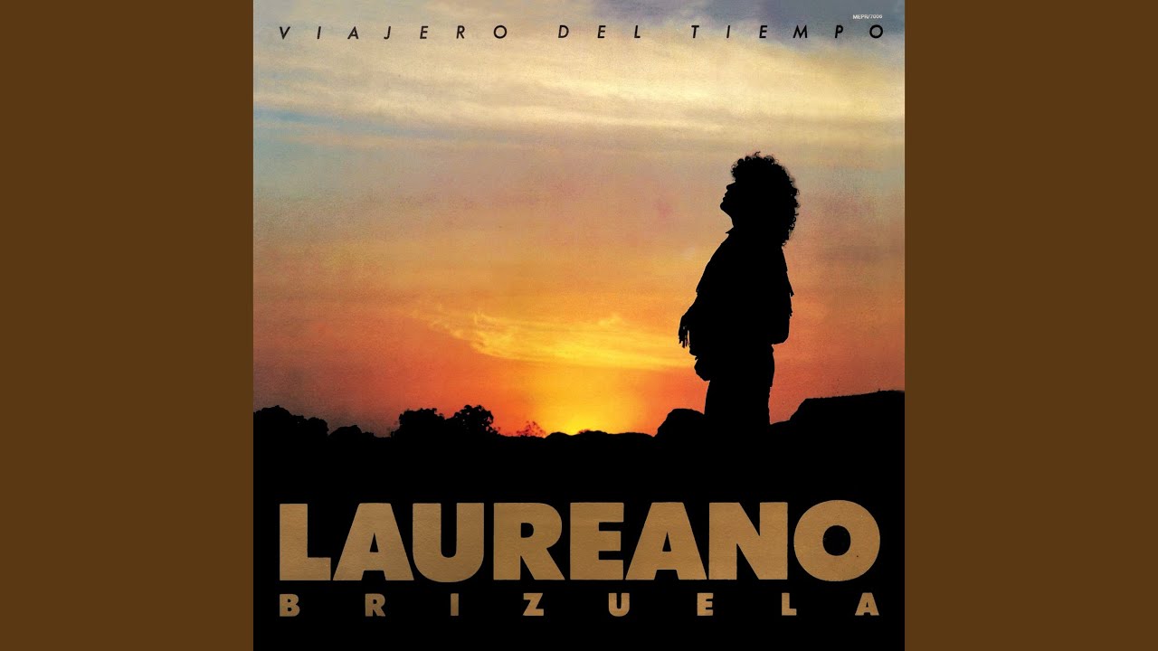 Guarda Enamorandonos (Just Like Starting Over) su YouTube Guarda Enamorandonos (Just Like Starting Over) su YouTube