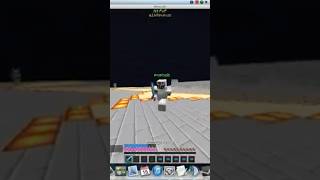 I Found POPBOB In Minecraft Kit PVP 💀