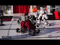 Beginning of video