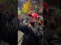 #황교안 #석방 #고등법원