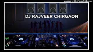RAAT DIYA BUJA KE (BHOJPURI MIX )DVJ RAJVEER CHIRGAON