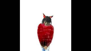 LUCKI - 3D Outro (Instrumental)