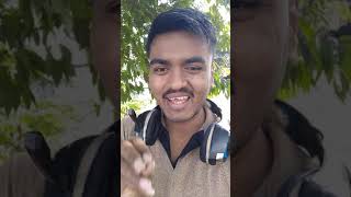 gandi baat web series on trending 😂