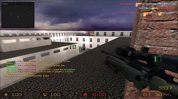 x22cheats.com CSS LEGIT HACKING