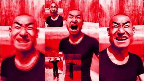 Preview 2 Chinese Man Explaining Effects (Inspired by Preview 2006 V2 Effects)