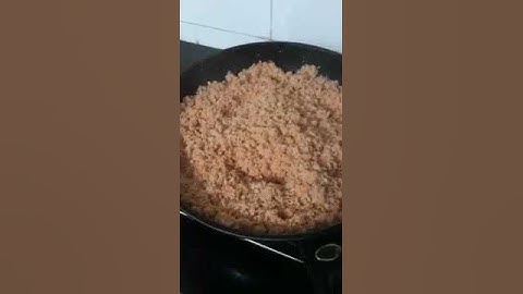 RUỐC CÁ HỒI SAPA - KIM NGAN FISH