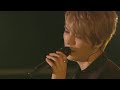 VIETSUB | DVD cut| Now is good - Jaejoong 2013 1st Album Asia Tour Concert in Japan
