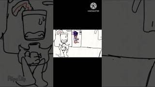 You Can Run But You Cant Hide And Xenophanes Vs