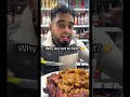 #tiktoklive #livehighlights I eat fast cos I have to keep serving customers in between, food goes...