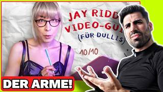 DIE S*XPARTY! | Prinz Vegeta030