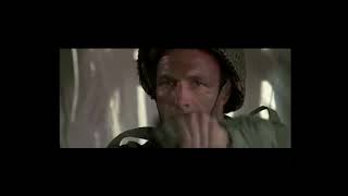 General Patton, Jimi Hendrix & Bob Dylan  All the tired horses