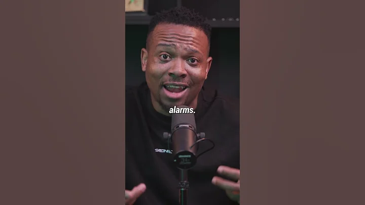 AI Robots Are Here! Nvidia's CES Announcements