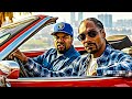 Ice Cube, Snoop Dogg, 50 Cent - Switch Lanes / Mixtape (Ft. Dr. Dre, Eminem, Akon, DMX, Method Man)