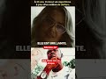 Étudiant #shorts #film #shortvideo #shortvideo #series #reels #shortvideo