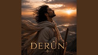 Aşkın Hû Demeti