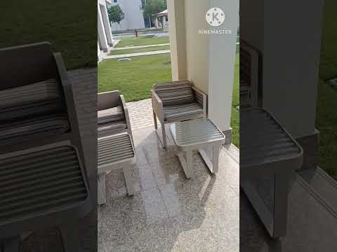 ياااااه الواحد لو يعيش فى المكان دا علطول