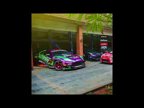 lil uzi vert x ken carson type beat 2026 - "next"