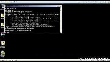 1025 44   Data Acquisition handle Lab   Computer and Hacking Forensics