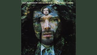 Video thumbnail of "Van Morrison - I'll Be Your Lover, Too (1999 Remaster)"