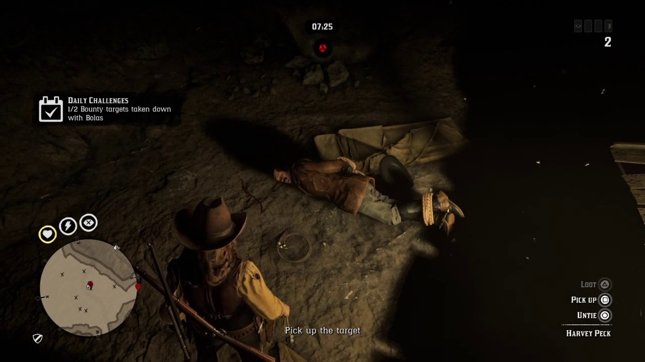 Bolas Rdr2 RDR2 Online - How to get Bounty targets taken down with Bolas to work ...