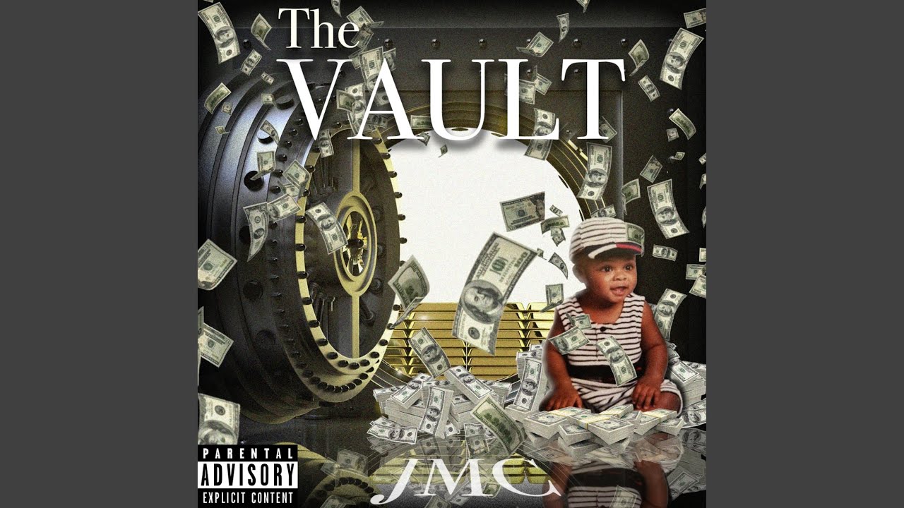 Watch Important (feat. Apollo) on YouTube Watch Important (feat. Apollo) on YouTube