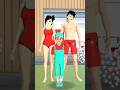 #sakuraschoolsimulator #shortsvideo #video #games #drama