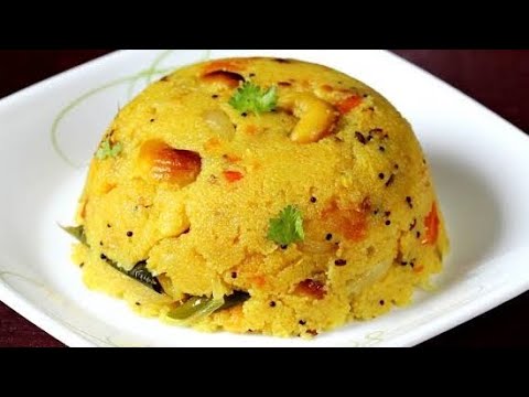 Breakfast Menu : कन्फ्यूज हैं नाश्ते को लेकर? तो देख लीजिये ये स्वादिष्ट और हेल्दी रेसिपीज का मेन्यू 7 Breakfast Menu