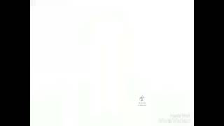 Cha Eun Woo Tiktok Compilation