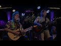 Bob Weir and Friends | 11/17/22 | Sweetwater Music Hall | Relix