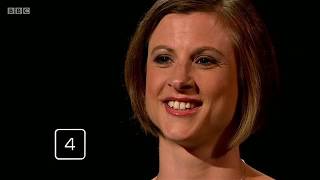 Mastermind 2018/2019 - Episode 10