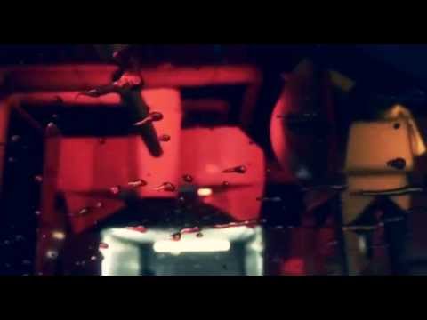 Vertical67 - Misty