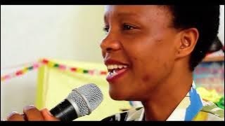 Shukurani__Flavian Nanguo ft Emmy Njujilo__director richard mtk