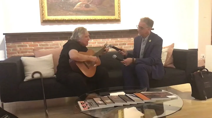 Fa Amore Con Te Written and sung by Ernie Rossi. A...