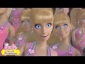 QUE VENGAN LOS CLONES: SEGUNDA PARTE | Barbie