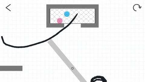 Brain Dotsでステージ295をクリアしました！ http://braindotsapp.com #BrainDots #Brain...