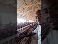 Kutunban Poultry Cages