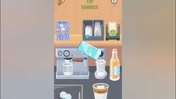 Satistory Tidy Up Level 77 Gameplay walkthrough solutions