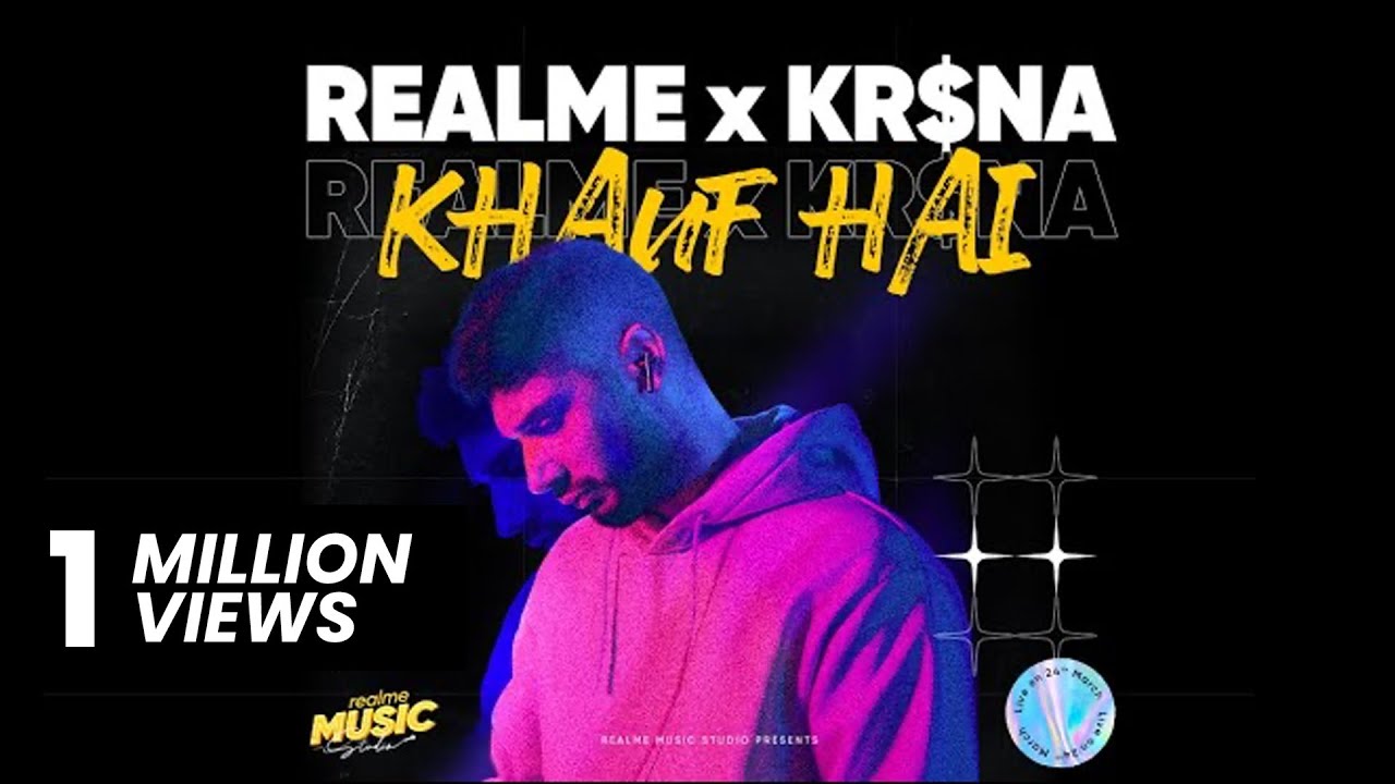 Khauf Hai