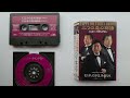 ハッピー・サザンアロー ♪ 三つの恋の物語 / お水のRUMBA