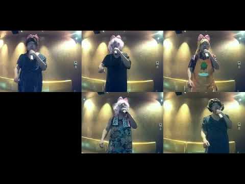 西城秀樹／YOUNG MAN[Y M C A]
