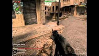 CodeHook.com.pl CoD4 Chams + Aimbot edition Net Worth