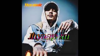 Vten // Vten Jhyaap Xu // Vten new rap song 2024 Vten music new nepali rap song 2024