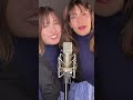 もどかしい恋心を曲にした『Alice』が可愛すぎる🫶