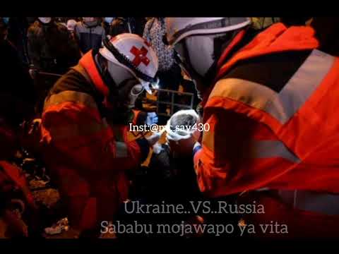 Video: Je, unawekaje taa za ukungu za baada ya soko?