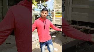 #jayshriramvsjaibholenathdjcompetition #djsoundcheck #djbikramstudio